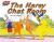 The Harey Chat Room