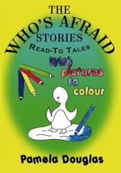 Who's Afraid Stories