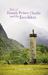 Tales of Bonnie Prince Charlie and the Jacobites Tales of Bonnie Prince Charlie and the Jacobites