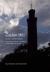 Calton Hill : Journeys and Evocations