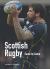 Scottish Rugby Scottish Rugby