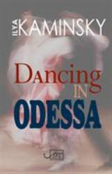 Dancing in Odessa