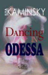 Dancing in Odessa