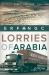 Lorries of Arabia : The ERF NGC 420