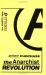 The Anarchist Revolution