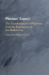 Plotinus' Legacy : The Transformation of Platonism from the Renaissance to the Modern ERA