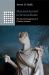 Man and Animal in Severan Rome : The Literary Imagination of Claudius Aelianus