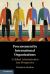 Procurement by International Organizations : A Global Administrative Law Perspective Procurement by International Organizations : A Global Administrative Law Perspective