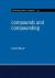 Compounds and Compounding