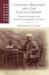 Colonial Buganda and the End of Empire : Political Thought and Historical Imagination in Africa