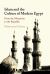 Islam and the Culture of Modern Egypt : From the Monarchy to the Republic