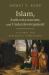 Islam, Authoritarianism, and Underdevelopment : A Global and Historical Comparison