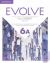 Evolve Level 6A Full Contact with DVD