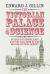 The Victorian Palace of Science : Scientific Knowledge and the Building of the Houses of Parliament