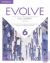 Evolve Level 6 Full Contact with DVD