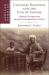 Colonial Buganda and the End of Empire : Political Thought and Historical Imagination in Africa