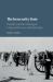 The Insecurity State : Punjab and the Making of Colonial Power in British India The Insecurity State : Punjab and the Making of Colonial Power in British India