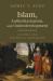 Islam, Authoritarianism, and Underdevelopment : A Global and Historical Comparison