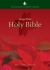 NRSV Large-Print Text Bible, NR690:T