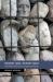 Memory Laws, Memory Wars : The Politics of the Past in Europe and Russia