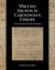 Writing Sounds in Carolingian Europe : The Invention of Musical Notation