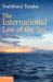The International Law of the Sea