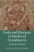 Gods and Humans in Medieval Scandinavia : Retying the Bonds
