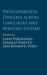Dyslexia Across Languages and Writing Systems