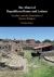 The Altars of Republican Rome and Latium : Sacrifice and the Materiality of Roman Religion