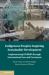 Indigenous Peoples Inspiring Sustainable Development : Implementing UNDRIP Through International Law and Covenants