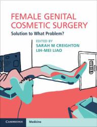 Female Genital Cosmetic Surgery : Interdisciplinary Analysis and Solution