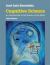 Cognitive Science : An Introduction to the Science of the Mind