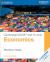 Cambridge Igcse® and O Level: Economics : Revision Guide