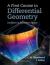 A First Course in Differential Geometry : Surfaces in Euclidean Space