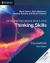 Thinking Skills : Coursebook