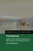 The Channel : England, France and the Construction of a Maritime Border in the Eighteenth Century
