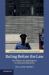 Ruling Before the Law : The Politics of Legal Regimes in China and Indonesia