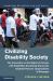 Civilizing Disability Society : The Convention on the Rights of Persons with Disabilities Socializing Grassroots Disabled Persons Organizations in Nicaragua