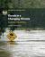 Floods in a Changing Climate : Inundation Modelling