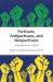 Partisans, Antipartisans, and Nonpartisans : Voting Behavior in Brazil