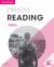 Prism Reading Intro