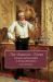 The Romantic Tavern : Literature and Conviviality in the Age of Revolution