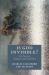 Is God Invisible? : Religion and Aesthetics