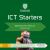 Cambridge ICT Starters