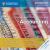 Cambridge IGCSE® and O Level Accounting : Digital Teacher's Resource Access Card