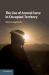 The Use of Armed Force in Occupied Territory The Use of Armed Force in Occupied Territory