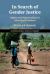 In Search of Gender Justice : Rights and Relationships in Matrilineal Malawi