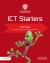 ICT Starters : Initial Steps