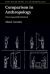 Comparison in Anthropology : The Impossible Method