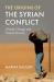 The Origins of the Syrian Conflict : Climate Change and Human Security